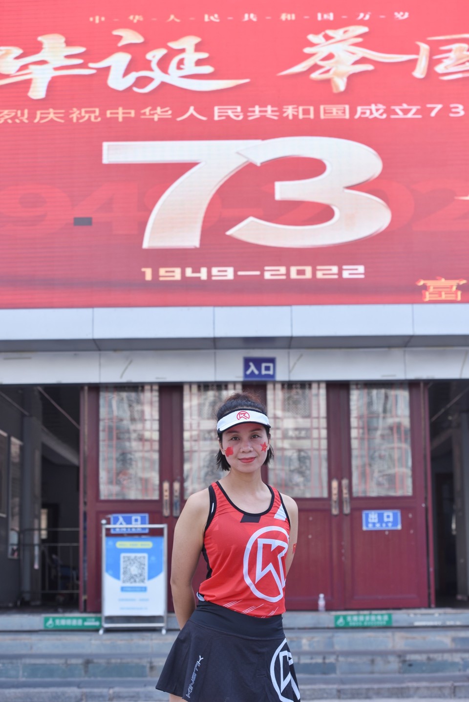 eYlSe4rjRG9RQr1S7PP5zdtFy60ImbuxCCi-akjLGUEWJESl5GhnaXNftHa3-kUC