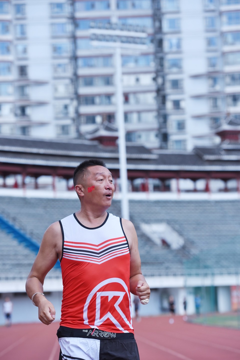 eYlSe4rjRG9RQr1S7PP5zcqwDlxfqg7eTiEq0hzS6WHBi8T9aynoB1EhQ8-0TVJJ