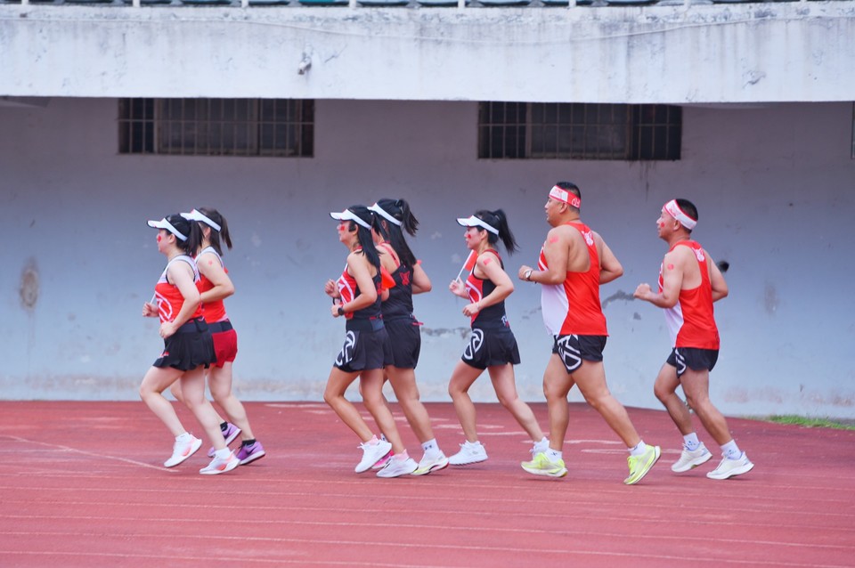 eYlSe4rjRG9RQr1S7PP5zS2Cm7rtkKwL03TaXExQ4wqaXhLs8Z6cD4W2Pio8aqwp