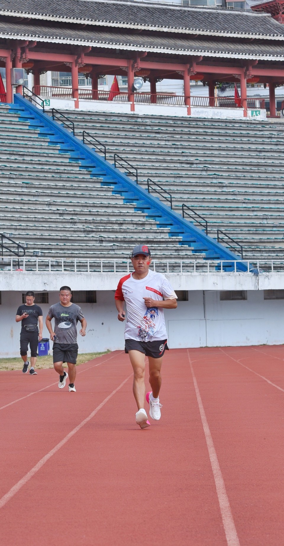 eYlSe4rjRG9RQr1S7PP5zTRU3ogeUU8RRa3KhHc8aoT1lSXNbLXtIE_Cx3f8U1Q_