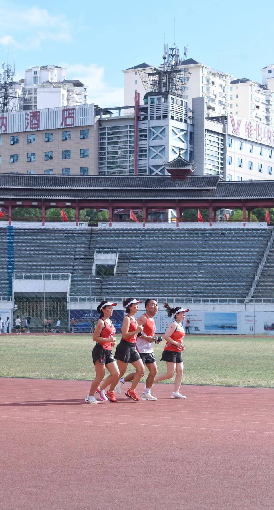 eYlSe4rjRG9RQr1S7PP5zbdF453cxI1DmknzvzJgc5xiQn3CeicIpVVpGFd8C_B5