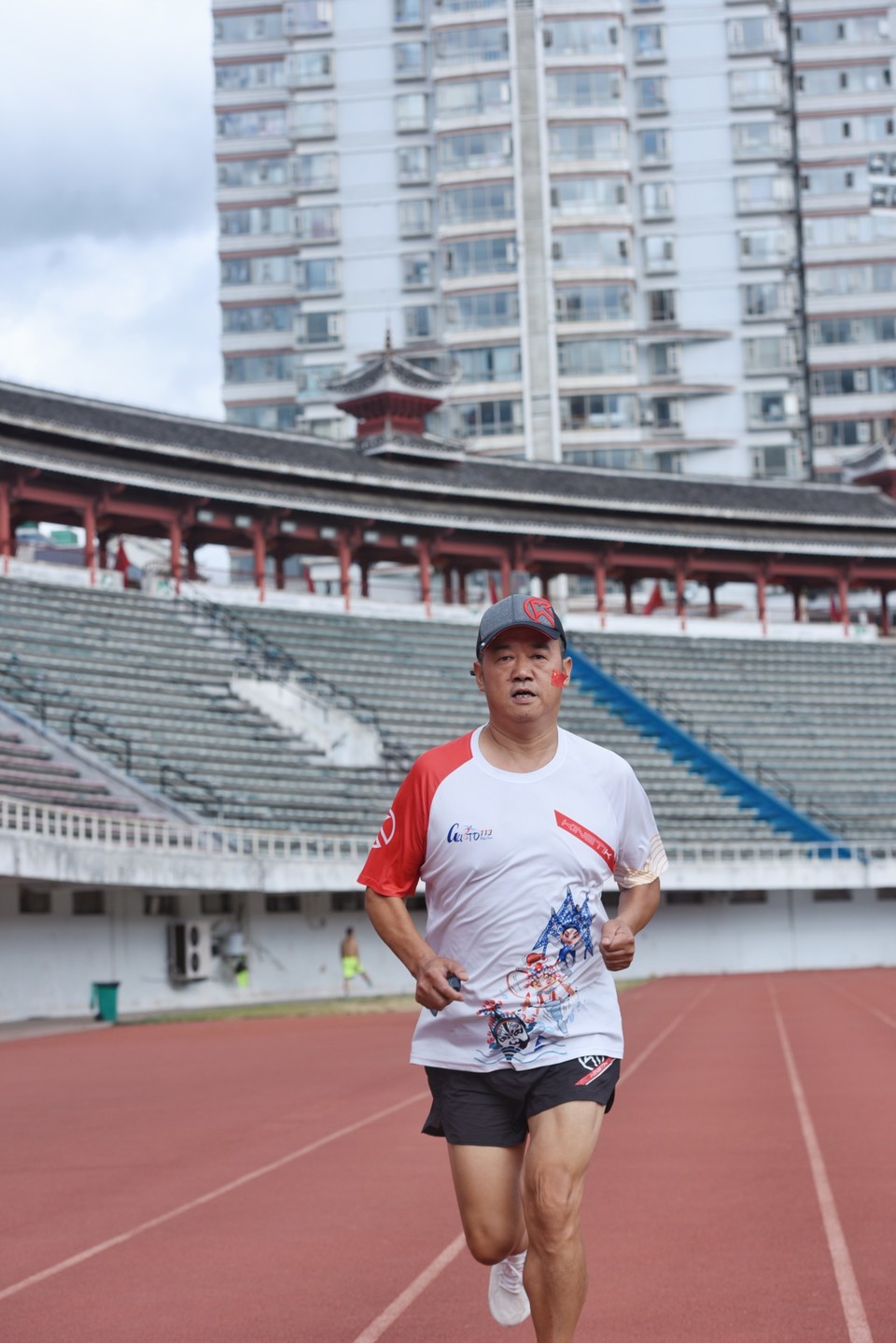 eYlSe4rjRG9RQr1S7PP5zb77s3mIuc7xBIsm9keTAT1FEYLivDBcGta5kpN_AsFX