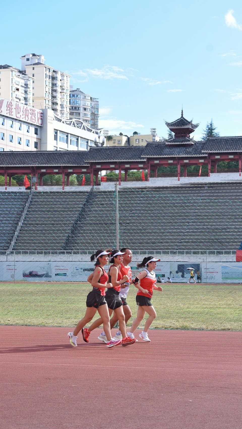 eYlSe4rjRG9RQr1S7PP5zY_FVaxXeuESNNgj41ypwuybb6PXVvcwIU1vhen2Q12q