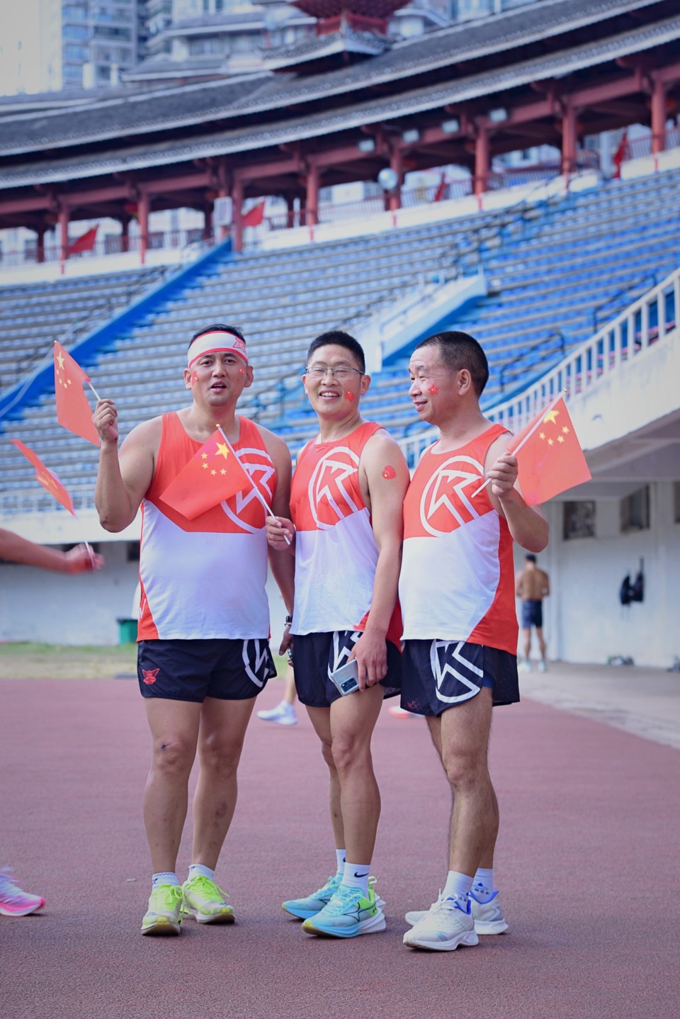 eYlSe4rjRG9RQr1S7PP5zeOs-5iobJ-ZxPT7URmxCmyzhFbCtCHCFxSJuk65vur4