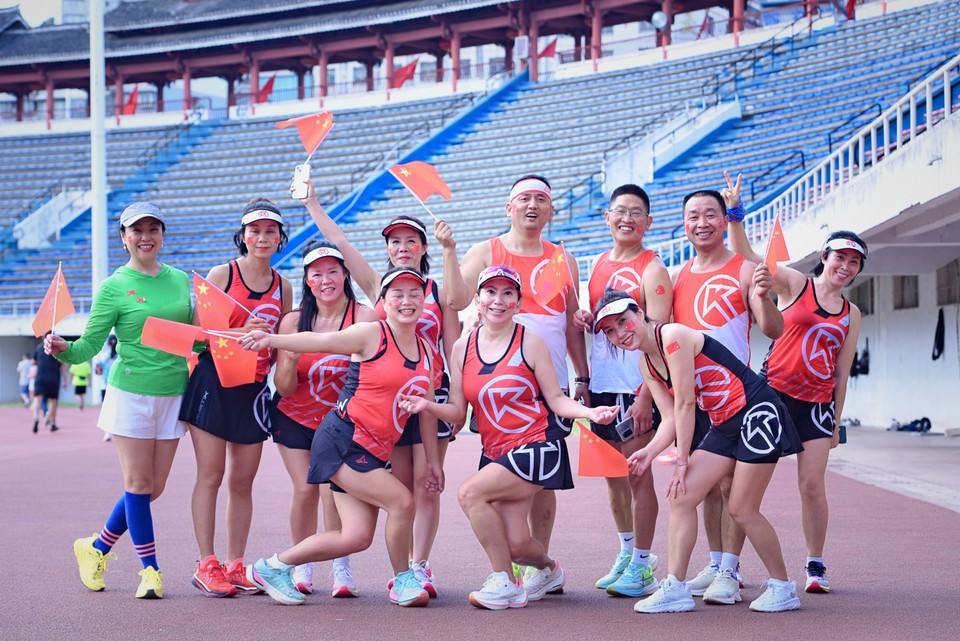 eYlSe4rjRG9RQr1S7PP5zQOKrZoLBEFrNly2Z3POoYBLo8wsnmzJGsntCaE4Pr5q