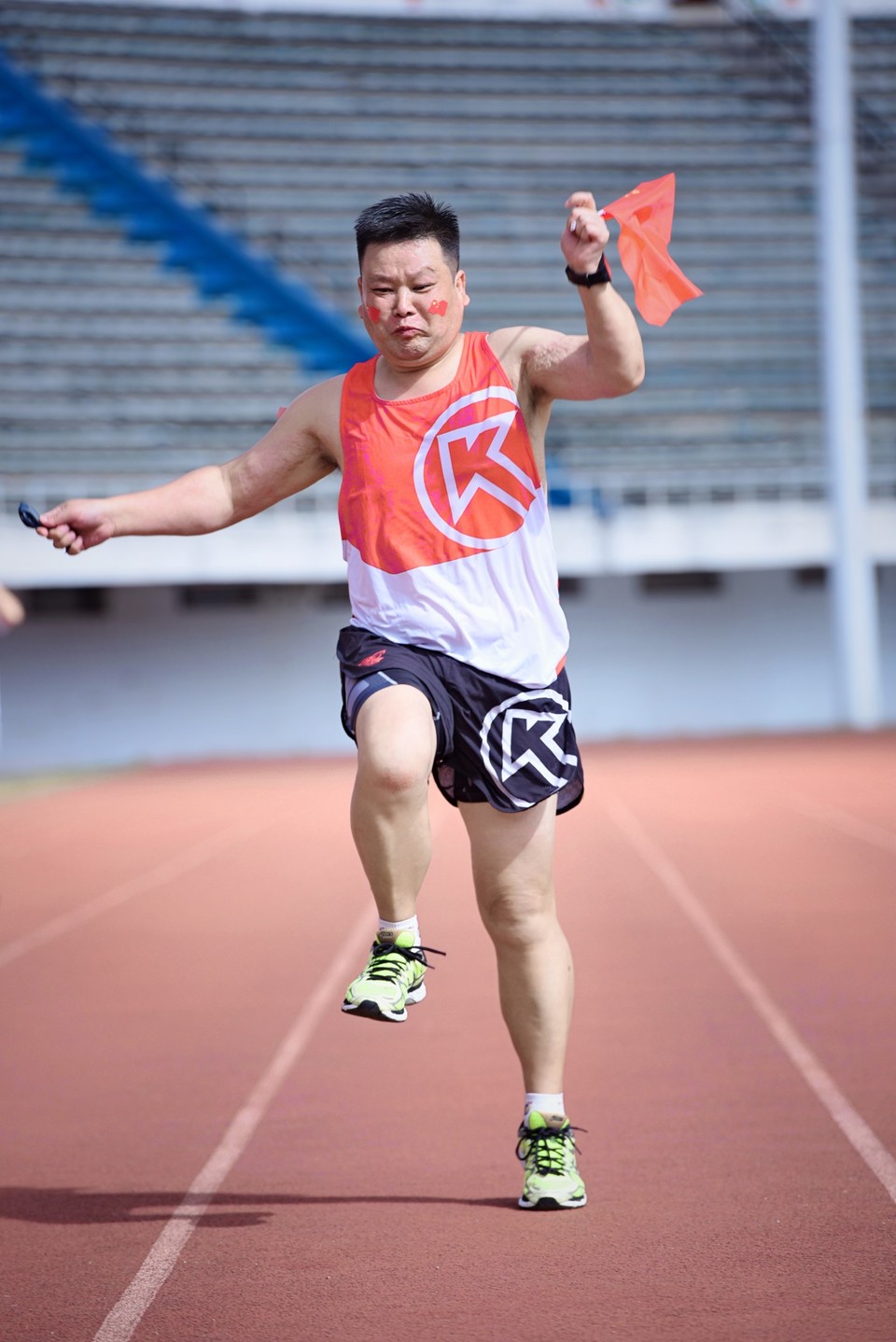 j_E4SF8NvxBGM-TnWrJlgGNIpSmoQGEp3QU2ZMfxn_RtbI5n36wRjeDR-_iT-fXk