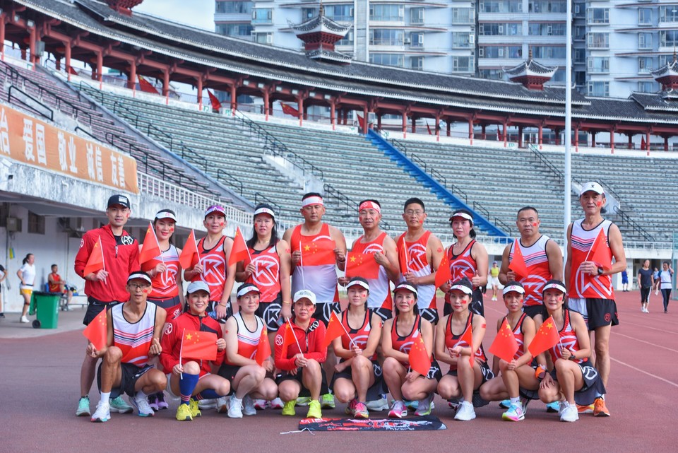 j_E4SF8NvxBGM-TnWrJlgP-gc0QKzgg7oui5CW8YAU_eN20AamepmrOjY75uTyk2