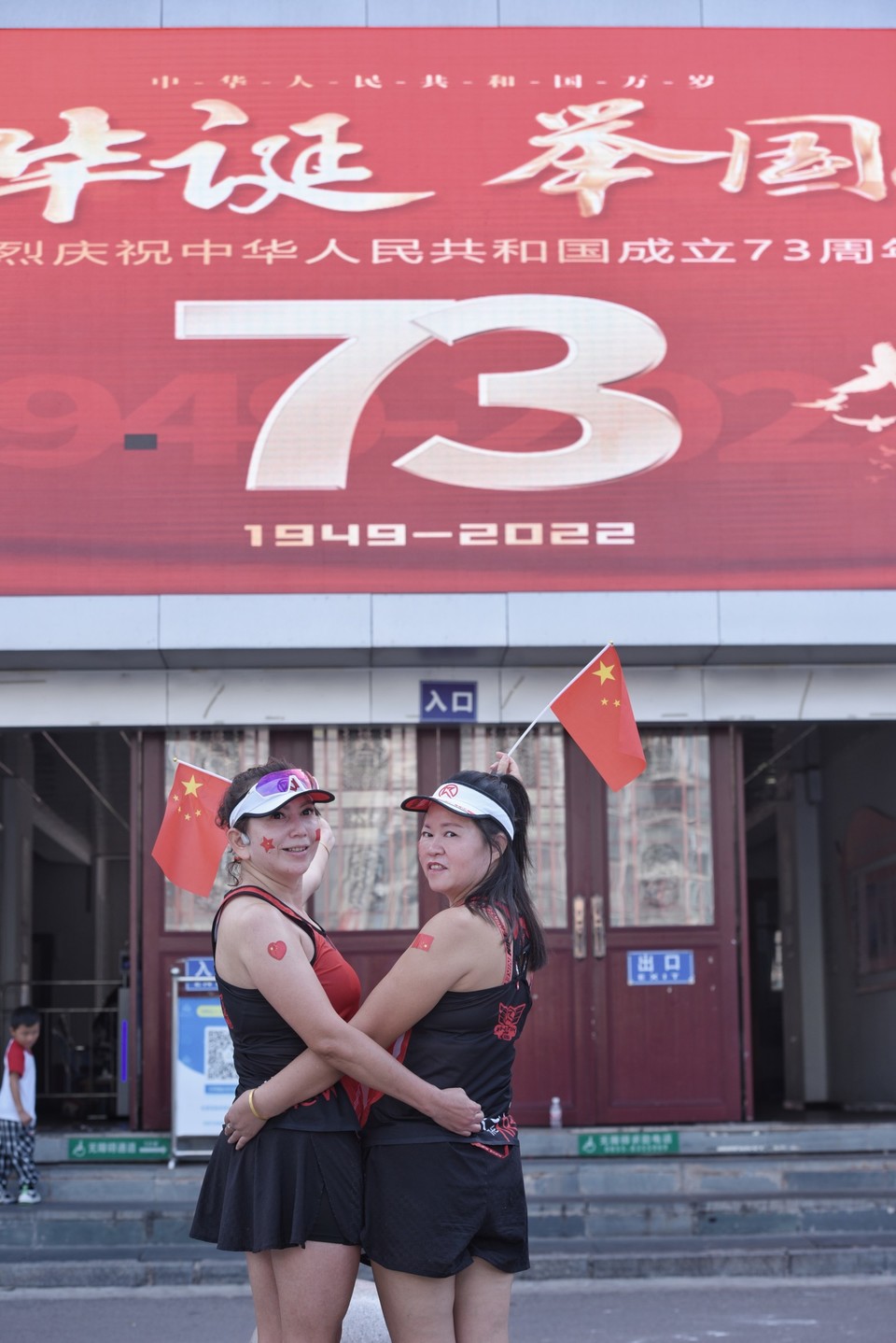 j_E4SF8NvxBGM-TnWrJlgF-6QB5nyIeMsv_qQwxeJuAn8iYTdf-jB70tzHiHBMN4