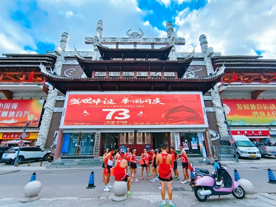 j_E4SF8NvxBGM-TnWrJlgCYPRiLumnfET3bUOh5bmlCcHfQya8zb0yzpA1VBpcqU