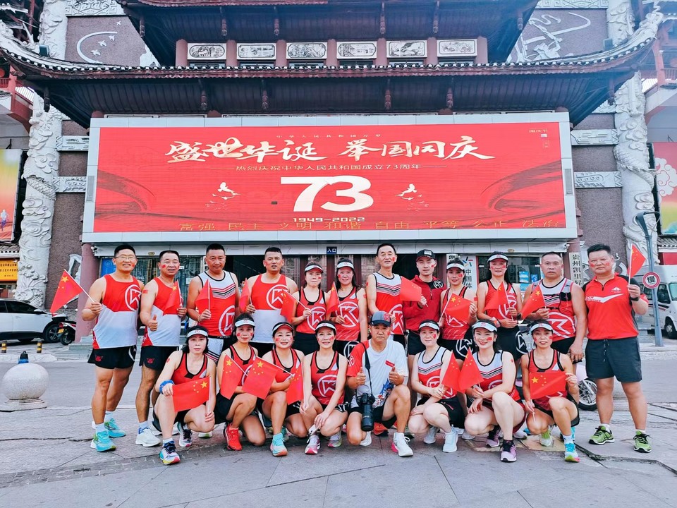 j_E4SF8NvxBGM-TnWrJlgMCVBdis_jwt5oyZU7GxY5UAhVQAFCMAyxAPDM6ZtFIX