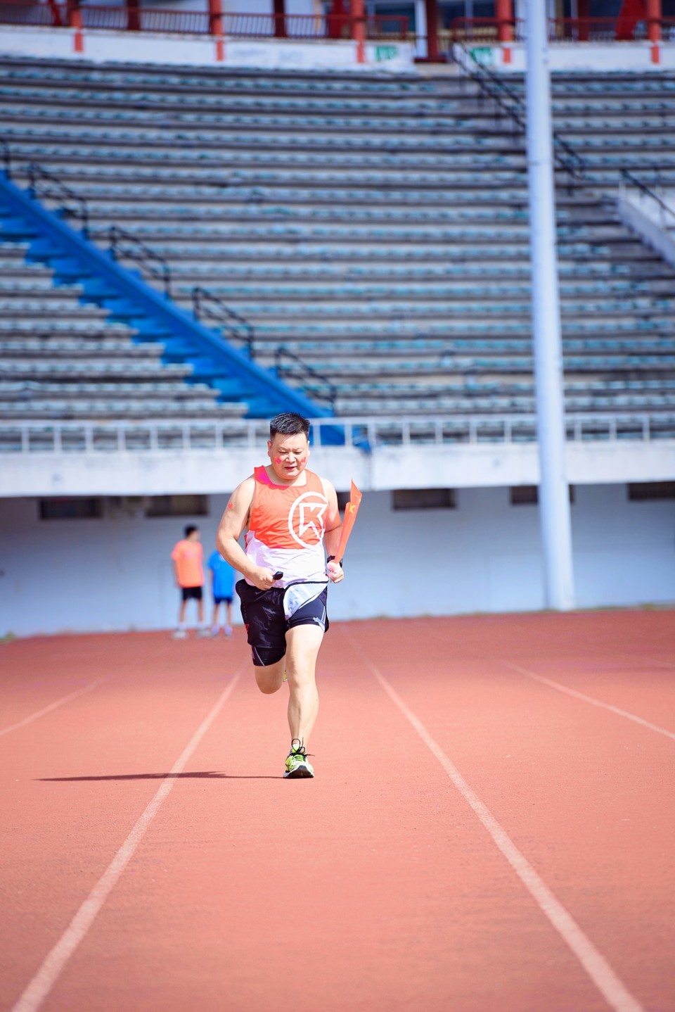 j_E4SF8NvxBGM-TnWrJlgGABJtbLfX9kxbwNAHskruylQqyru8v10vHVg955lskt