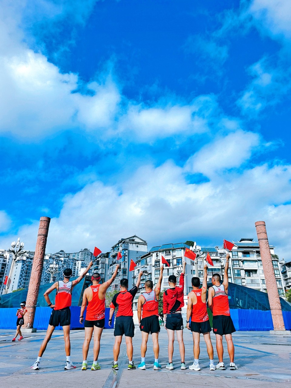 j_E4SF8NvxBGM-TnWrJlgLsuTtNv4KG-xNqMbzXpUknxqeeMuTJa9a6fAma7k1RG