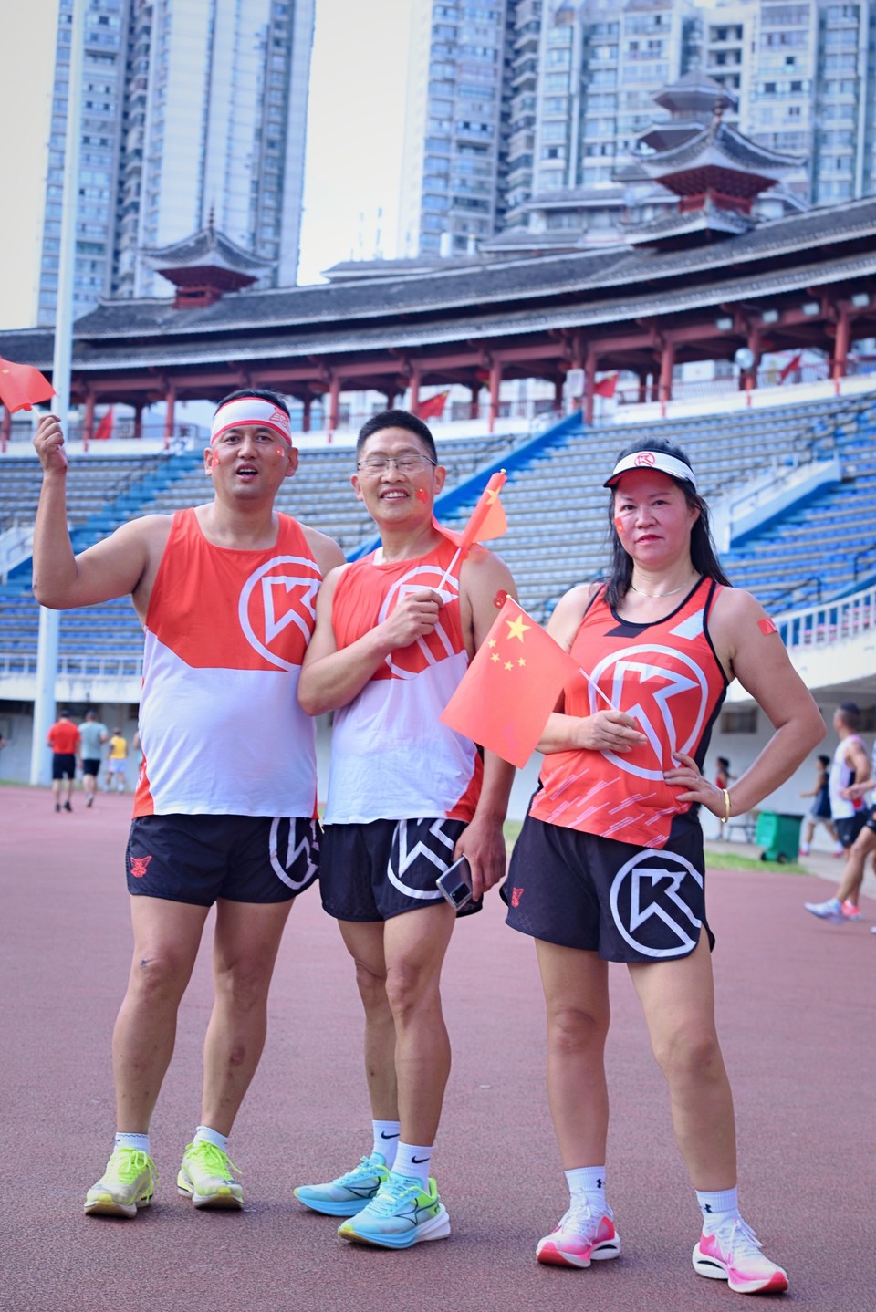 j_E4SF8NvxBGM-TnWrJlgDxSPaSabfiSBpbN7IDeRaU60MXOAhSIcvdxSh9W4tuW