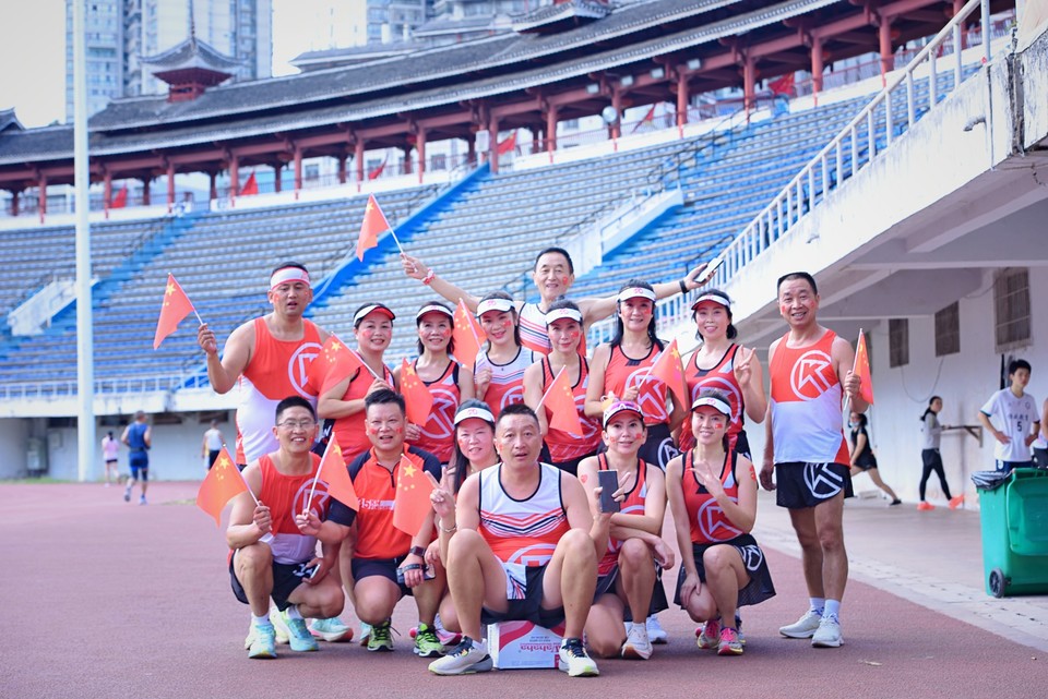 j_E4SF8NvxBGM-TnWrJlgEzjuq6YeuwCBkBvOEW-Q8SCJM1kNICFSR3PDkmBBm9c