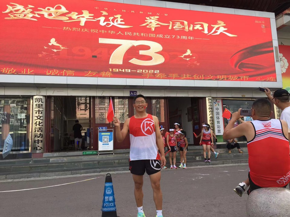 j_E4SF8NvxBGM-TnWrJlgNE4nq4W8Wm94LUF_HJoNa4VNkgWROauj_Yu4ExEzef8