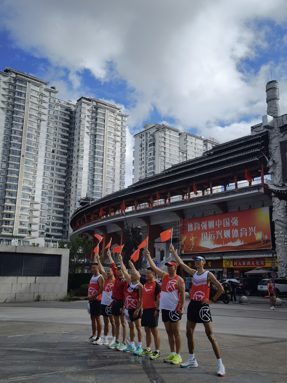 j_E4SF8NvxBGM-TnWrJlgOYa0MgVY0PfZN-Gm0JinhwpSKxwmE5XadHVGW7Xmhny