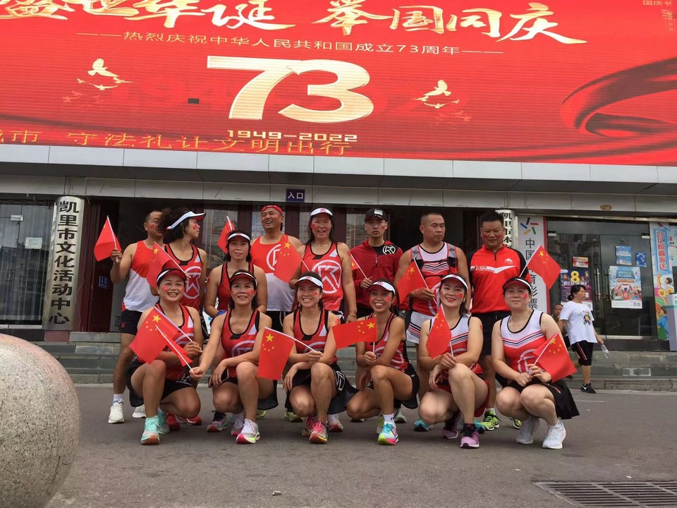 j_E4SF8NvxBGM-TnWrJlgPLXW2tu613K7ZxezO_wyHdmTgd3mZr6kGqPsStu7LUN