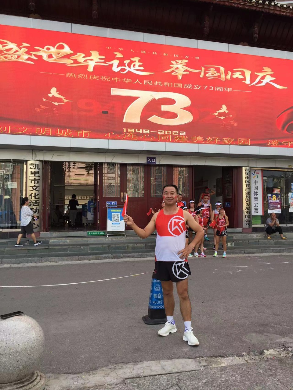 j_E4SF8NvxBGM-TnWrJlgHuYejrtTQNXHgbKYEuGCvGIo7O030IkeOep2Uz4Hp_a