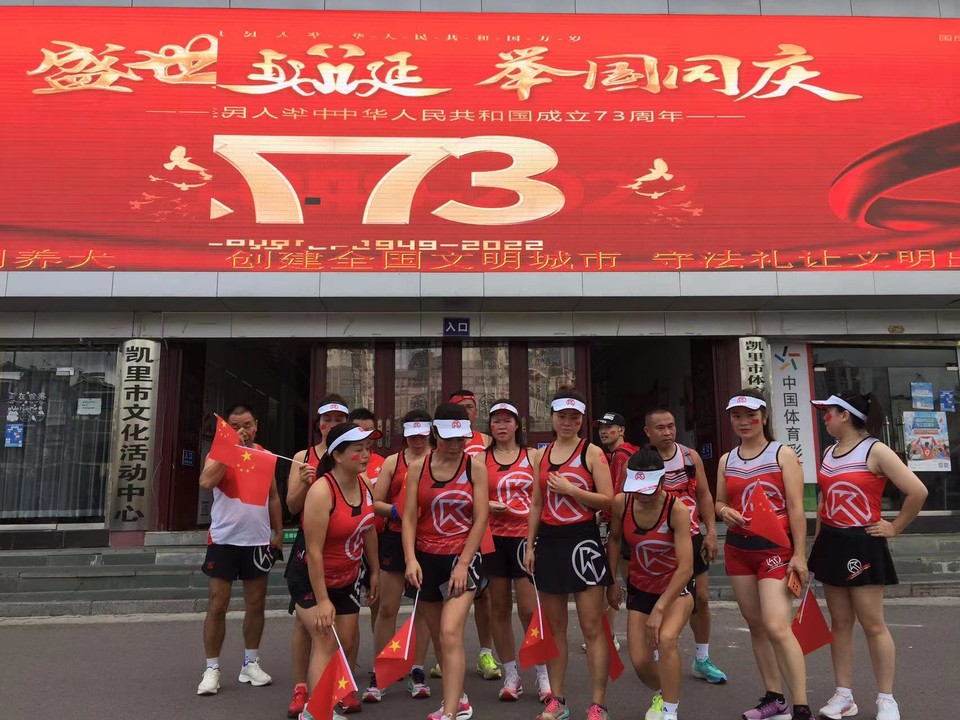 j_E4SF8NvxBGM-TnWrJlgA8NyUotQd2QlG_AdubC3kahfkcs2tY4dZgxvyckuLFv