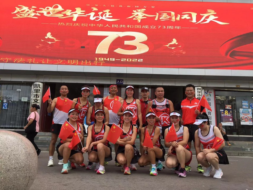 j_E4SF8NvxBGM-TnWrJlgHS7dOqgfva0DH8WVE0vvETd7jnSk1whVHcfZ0z3Lo9y