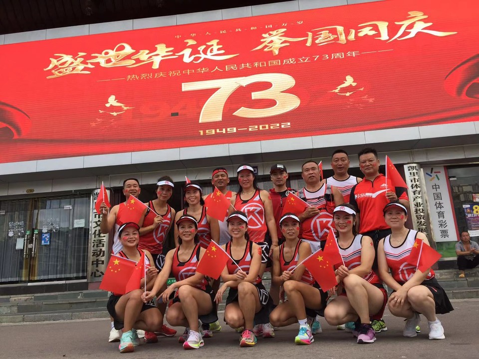 j_E4SF8NvxBGM-TnWrJlgHp_tjXyxFafvpQ1vlyNrQGKt80oJUdhXSUEoecyFgGM