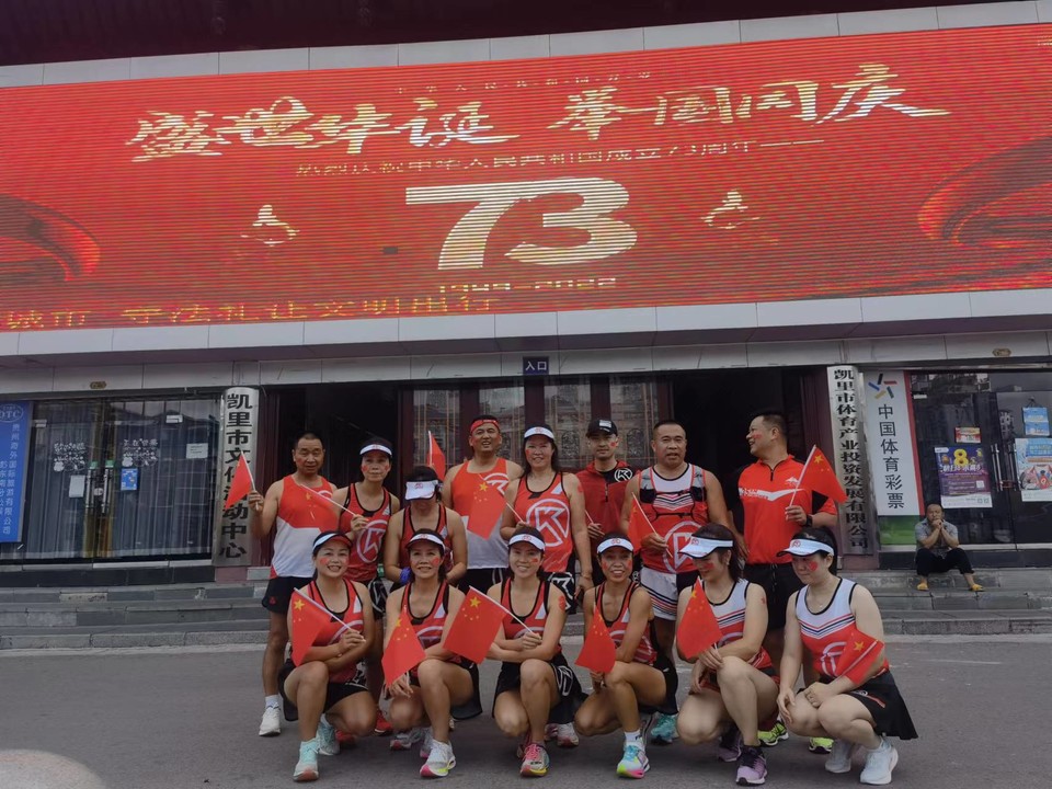 j_E4SF8NvxBGM-TnWrJlgC37ZTc67LqWLW5sZB_kxB-ZxgJcnfGSWv31Rn1yk6vp