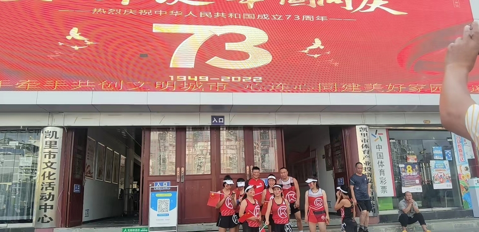 j_E4SF8NvxBGM-TnWrJlgG05AZMT3-gOrbOVZJ6fJZ7-jBYN1ITo0mcyB-51woZ2