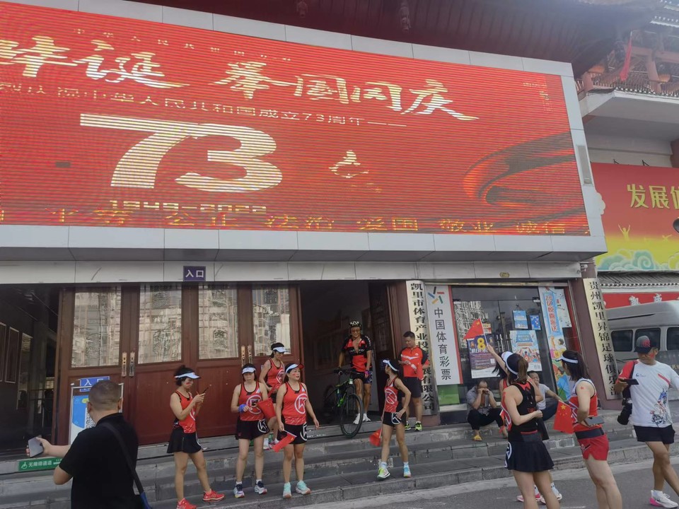 j_E4SF8NvxBGM-TnWrJlgA8cYYAT5-cGWSYjFgGwAh2JUI1hrmrcoUODNNbvX6tY