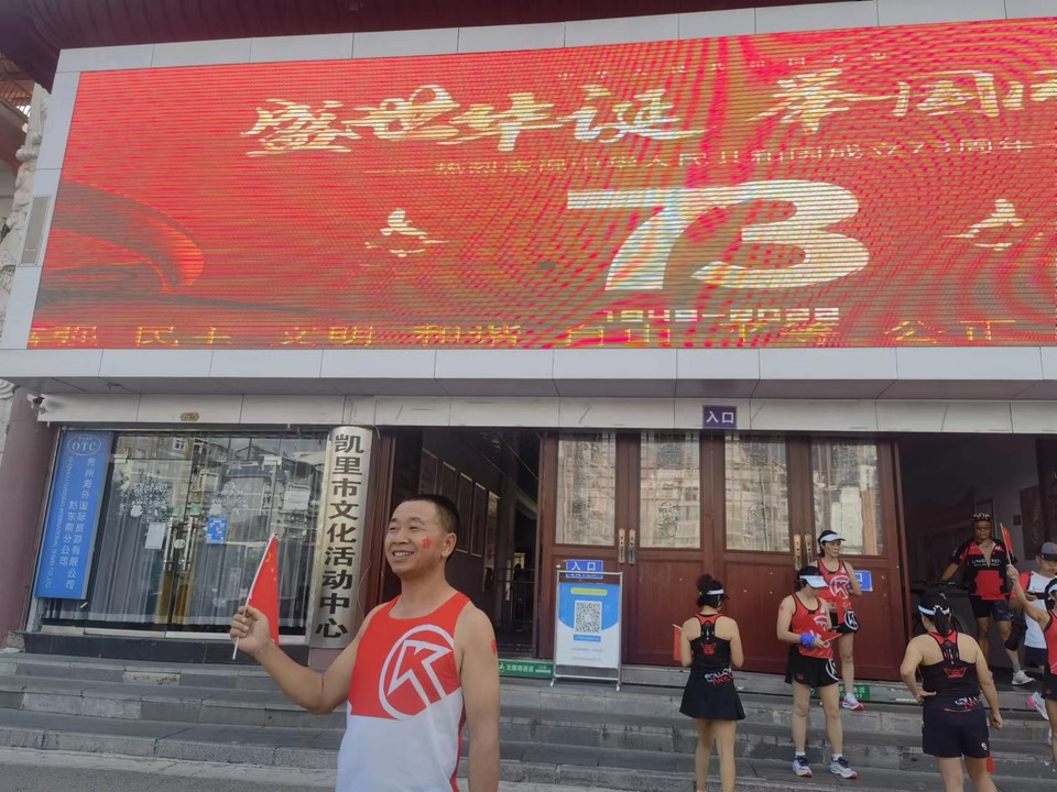 j_E4SF8NvxBGM-TnWrJlgLelFL0MayMaYPKmoJbc1kgLLrBOMxEQG1bhaEIwVRz9