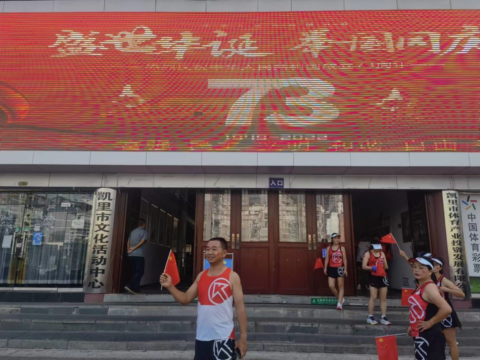 j_E4SF8NvxBGM-TnWrJlgNuPz-5Tsst0tkaeEPlnDY1l8orK2HyGEW0QFoLMa2QU