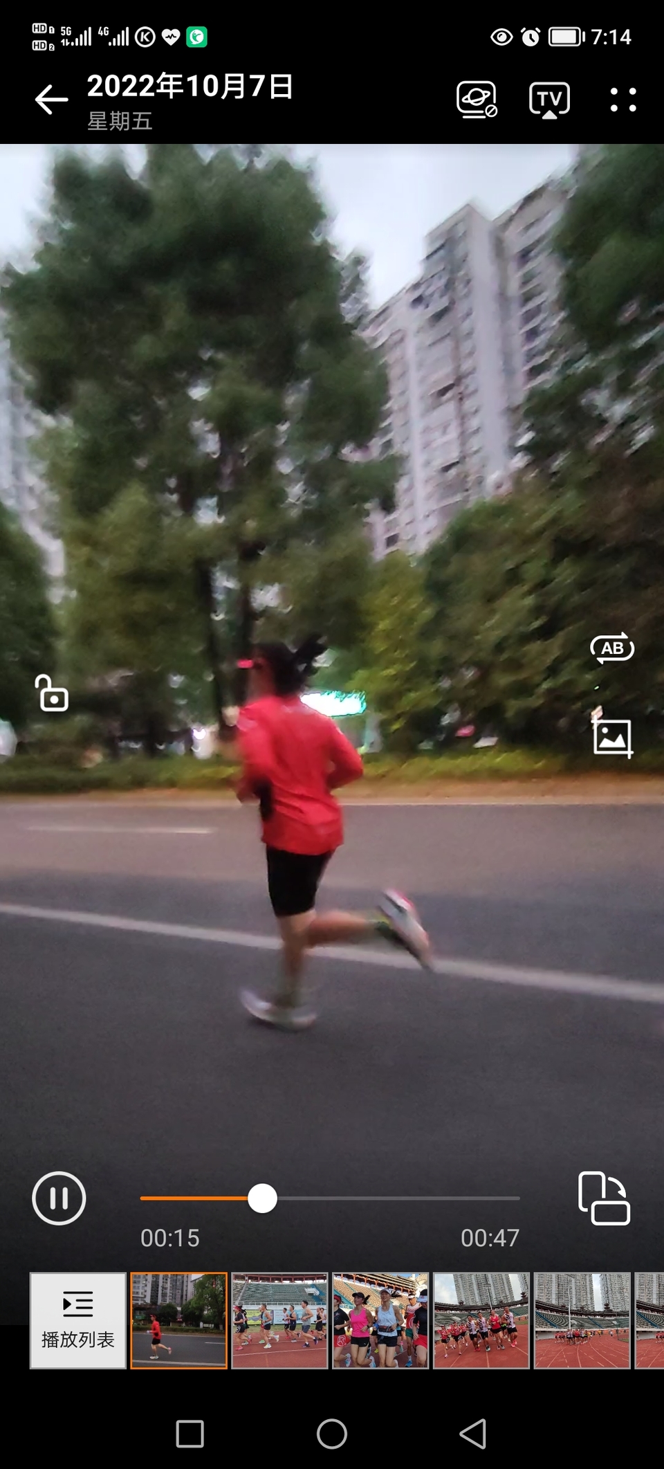 GsAmOWpT09Ut81HLF0inhD-hmV-pKf2JeSlvOLRWSbHm-wfeWM86ZzbRgW-Y96vN