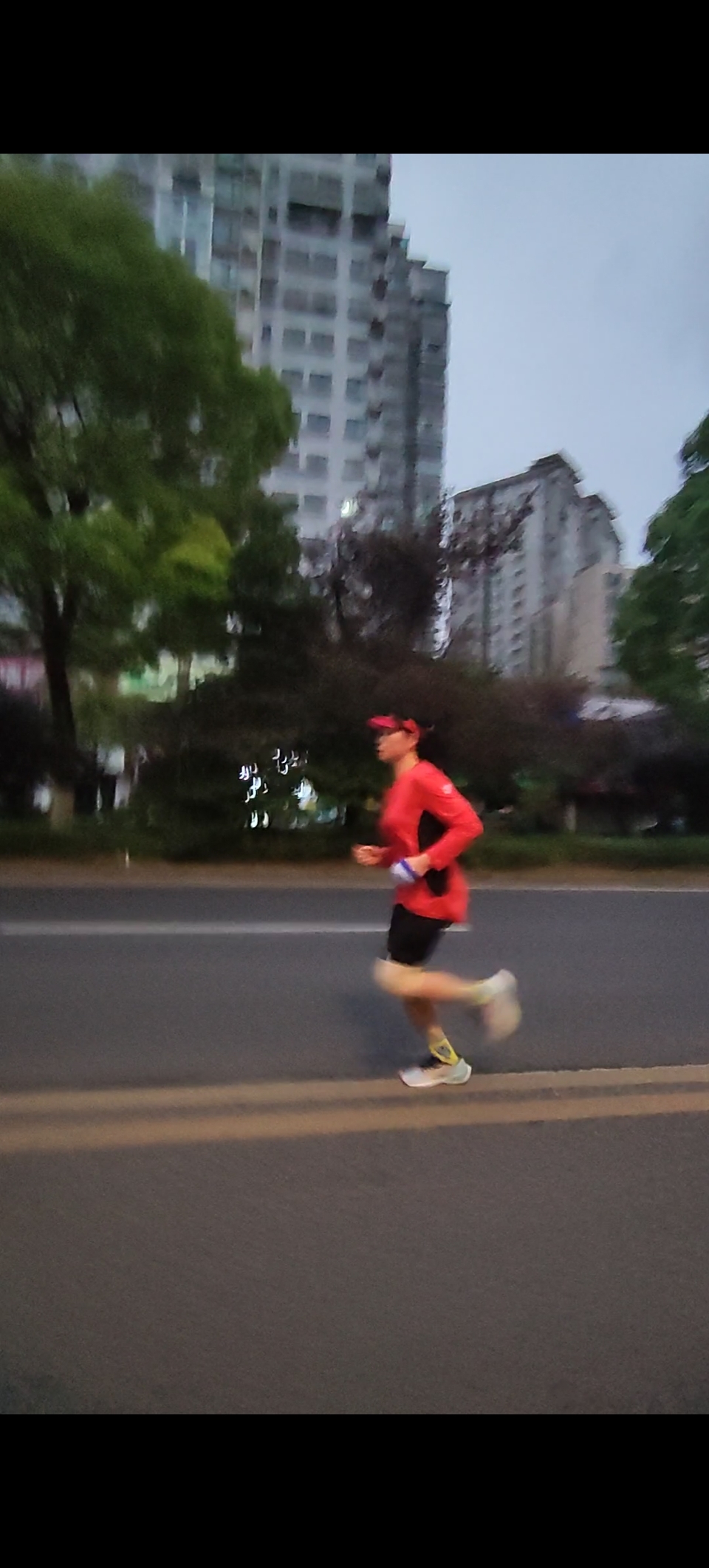 GsAmOWpT09Ut81HLF0inhLHE7Jcc_kPoyNWsQdJZas9w1pZQxsZM_DtDpU_8Acih