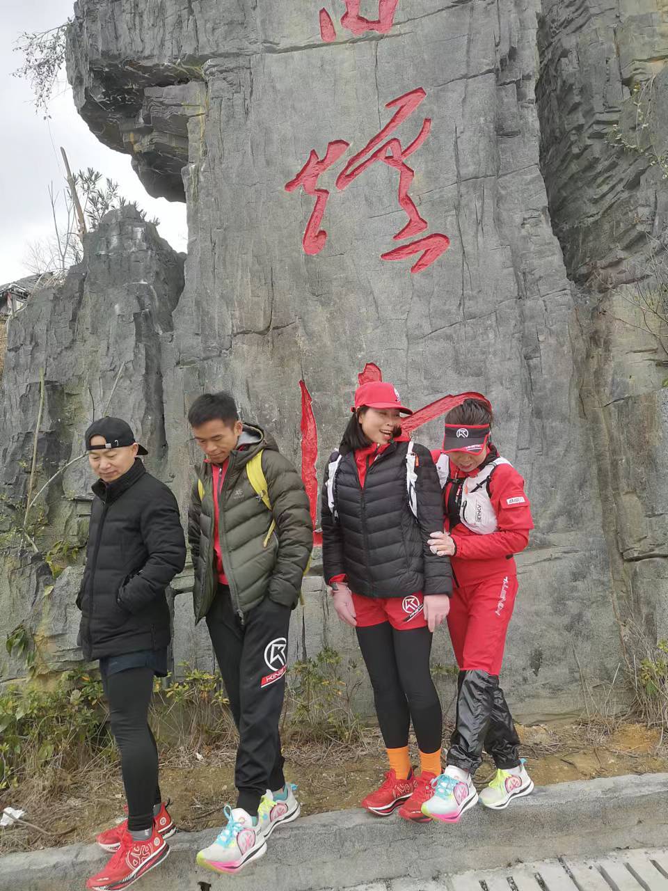 iUhFSGZrpeD32mwVOCOMhIzBrqRzvz1AUEqaq00sRhiuLhHgLZcI8wf9WJNONbGP