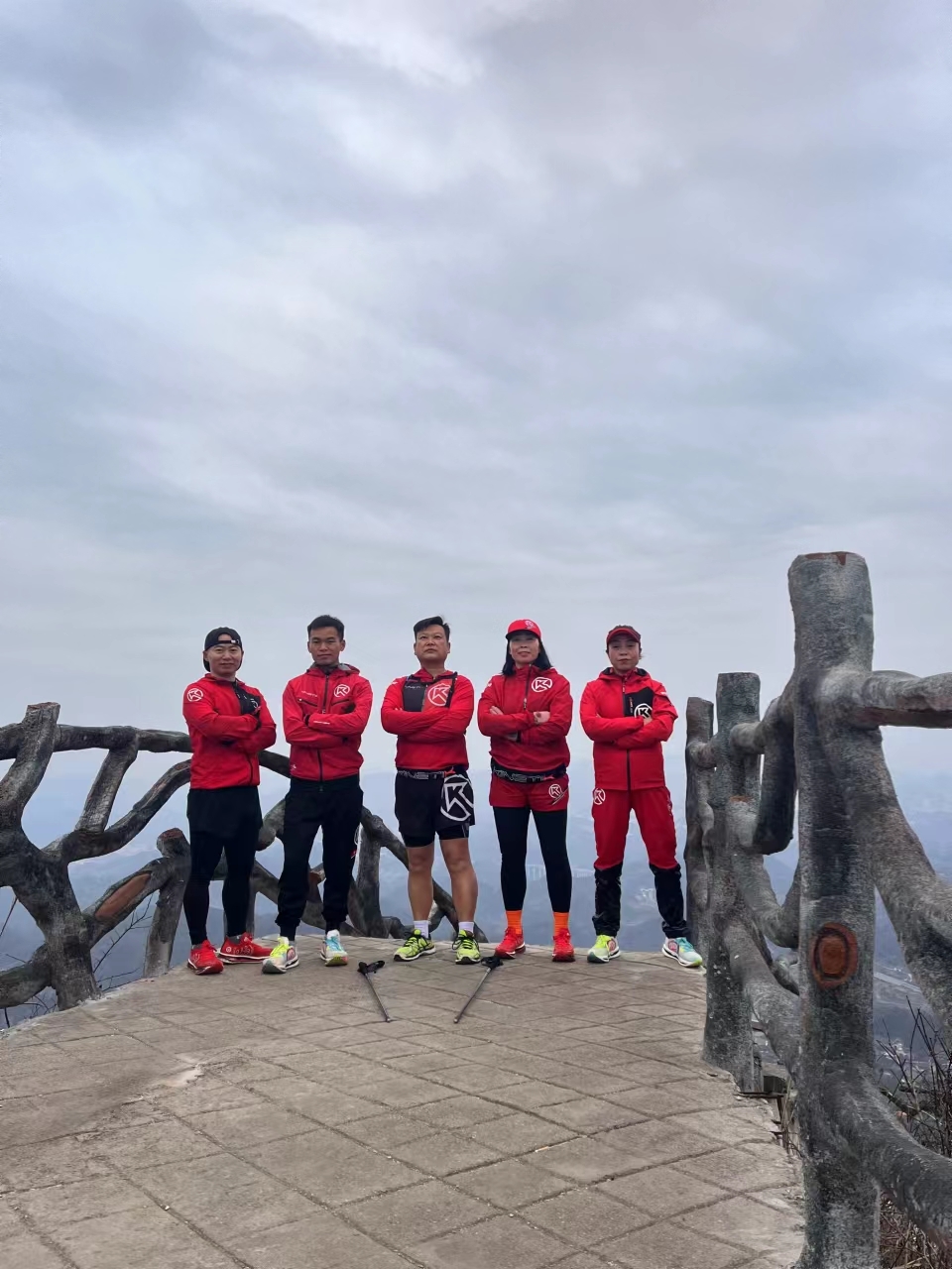 iUhFSGZrpeD32mwVOCOMhDuUHjviO4EQdIldgKa5gClWoiGoMTPyxkH_bfnsG5JJ