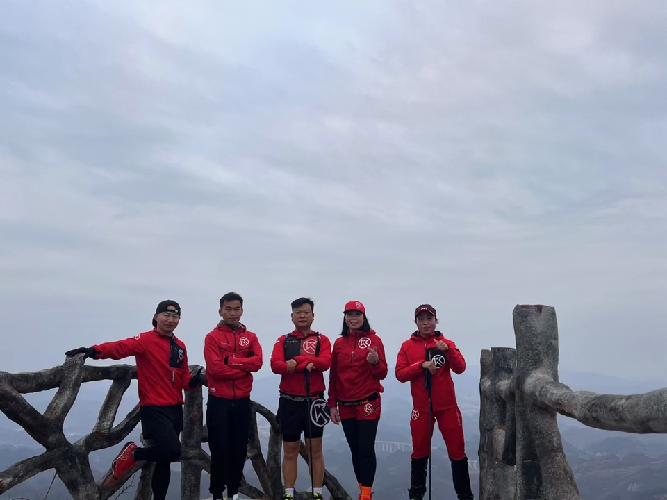 iUhFSGZrpeD32mwVOCOMhPaOB4cp_PdaONjqw_6PL-OprX9QZS69MgqNqWw9MCLu