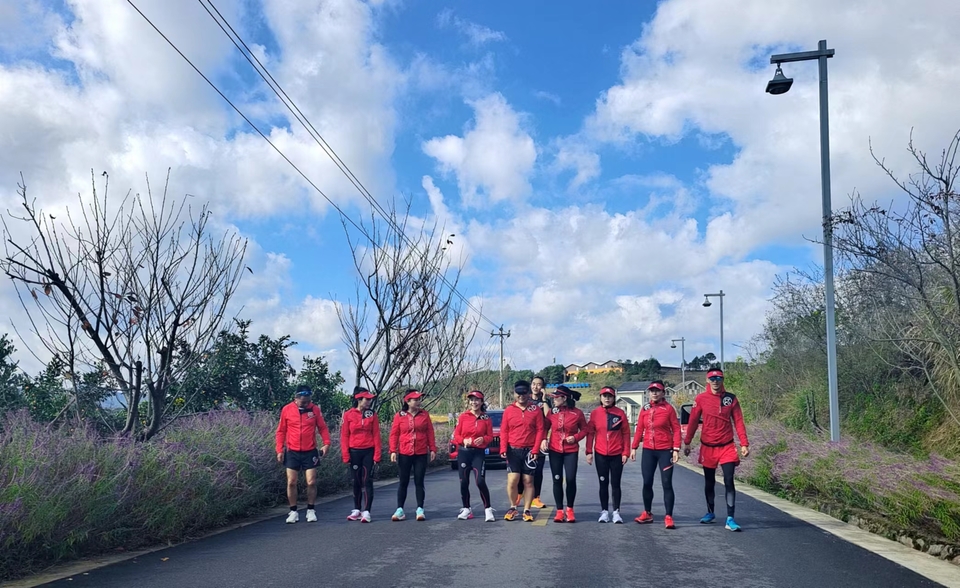 iUhFSGZrpeD32mwVOCOMhKum-oh37rM2OvJ8I1VzOThMbvD44ec0VJfsV0VpV0xA