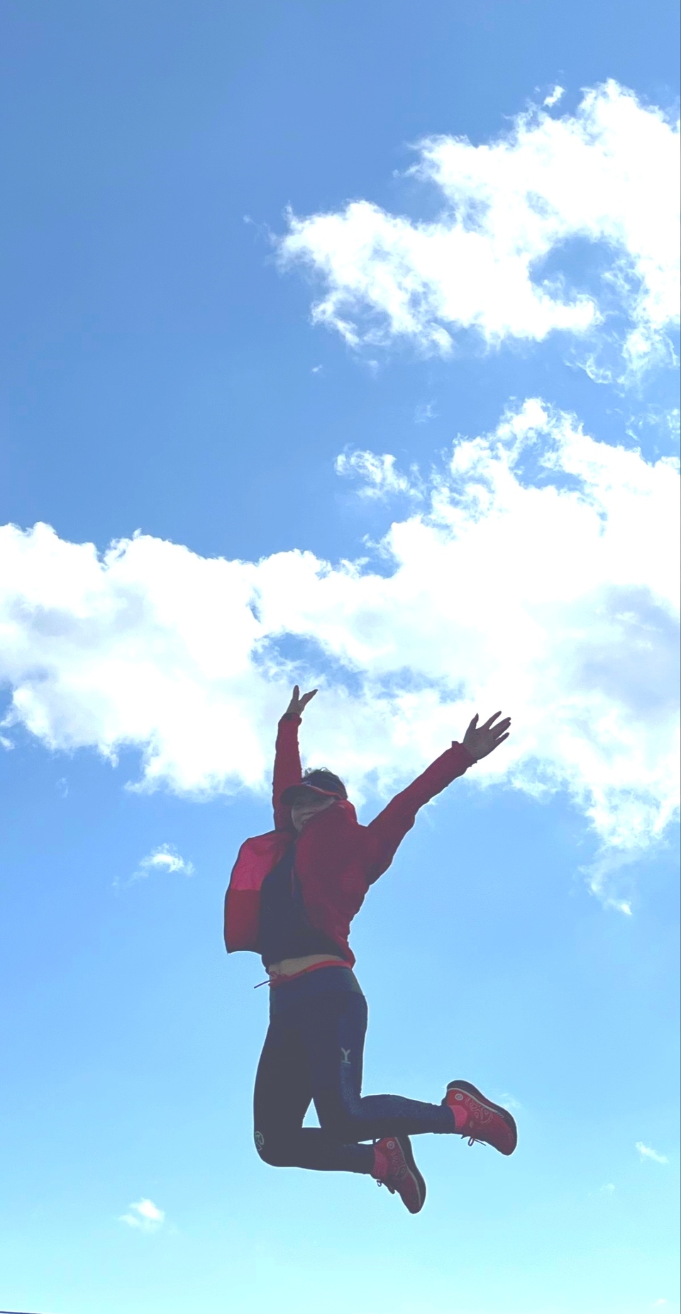 iUhFSGZrpeD32mwVOCOMhP474sj0a1Zw58tDXVm4-UWw4pCWdB_Y4KQHL9CcPFj3