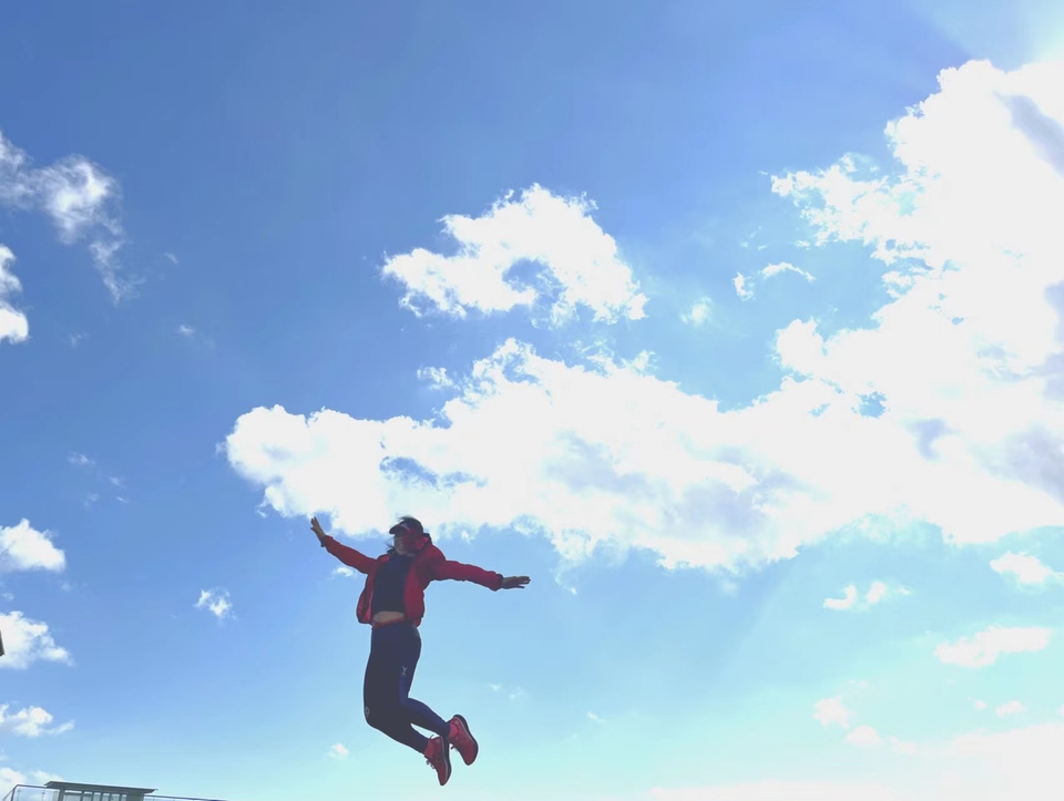 iUhFSGZrpeD32mwVOCOMhPs_brxOiQ7nsEQqXxJNNYBY-F9uypQ0VDr4cwHCjxMH