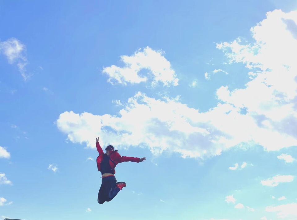 iUhFSGZrpeD32mwVOCOMhNr4MVaAW16vYu4o8UPUGgO6XVKl6mv7ZHi9W5BcSP2l