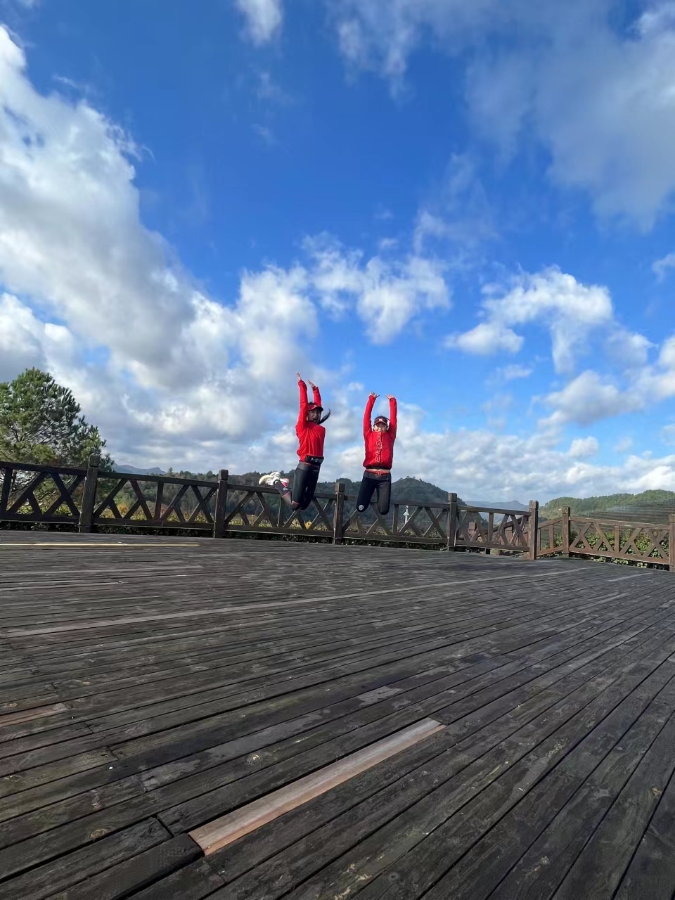 iUhFSGZrpeD32mwVOCOMhAiErvlWN1EQ5Y6iHHOcra47YRDIBw4F5PuOtbxsyz5_