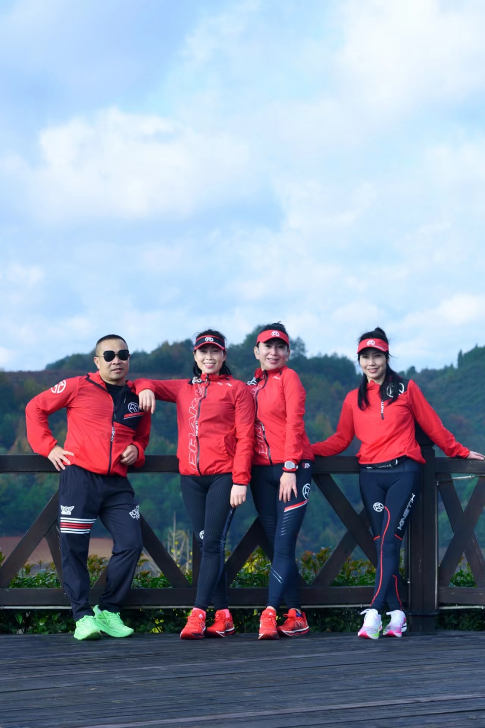 iUhFSGZrpeD32mwVOCOMhBufyHG4JnX4Wb6IPd8R2YeaRIx62wKbhdiawPCp7Zt8