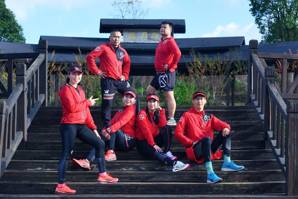 iUhFSGZrpeD32mwVOCOMhOZPpVfa5wpg6G7iFNrkQVwUeO9vpxZb-vK3Tp-f4y_e