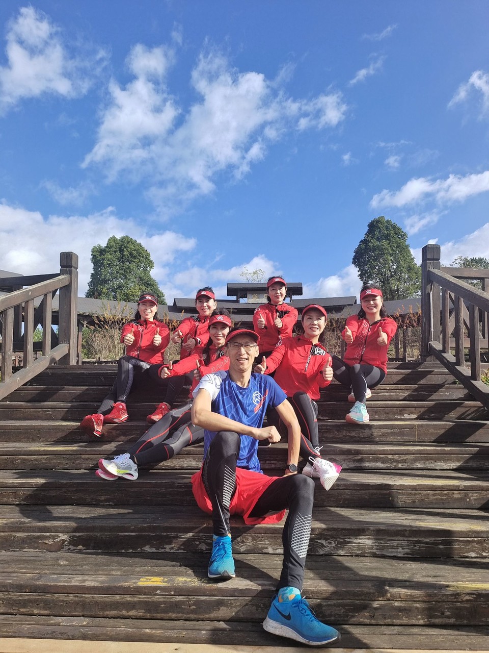 iUhFSGZrpeD32mwVOCOMhCBrkPcmCMgpASB3dUsuOezI2mTAkxDtCW4NxtfmT9Ar