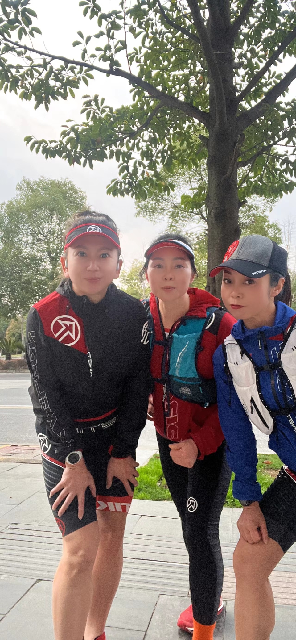 KZk9r_9RtweLVt8WNPd6Ta39OpwxrbtpKunF7xjorcX2pjDkhz3ylqytVJ6dqTOi