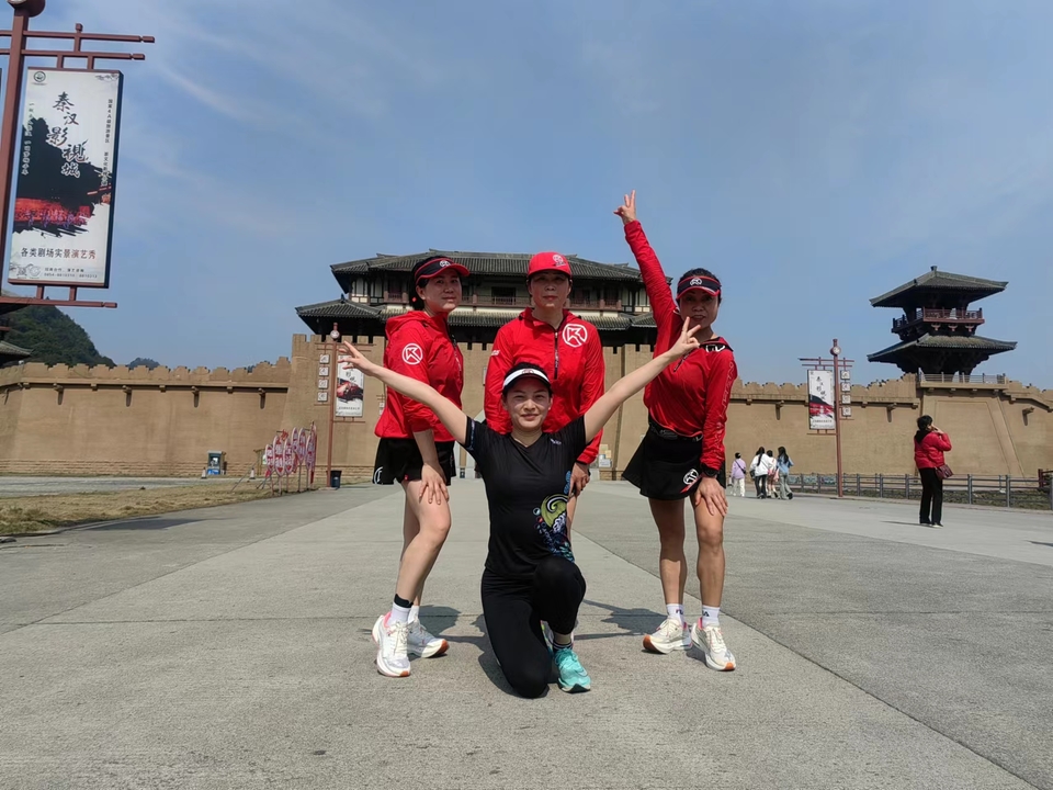 KZk9r_9RtweLVt8WNPd6TdwoC3t1f3sFOiFLyZ4FFNO_epwmTl3ZkB0M_sirXyM-