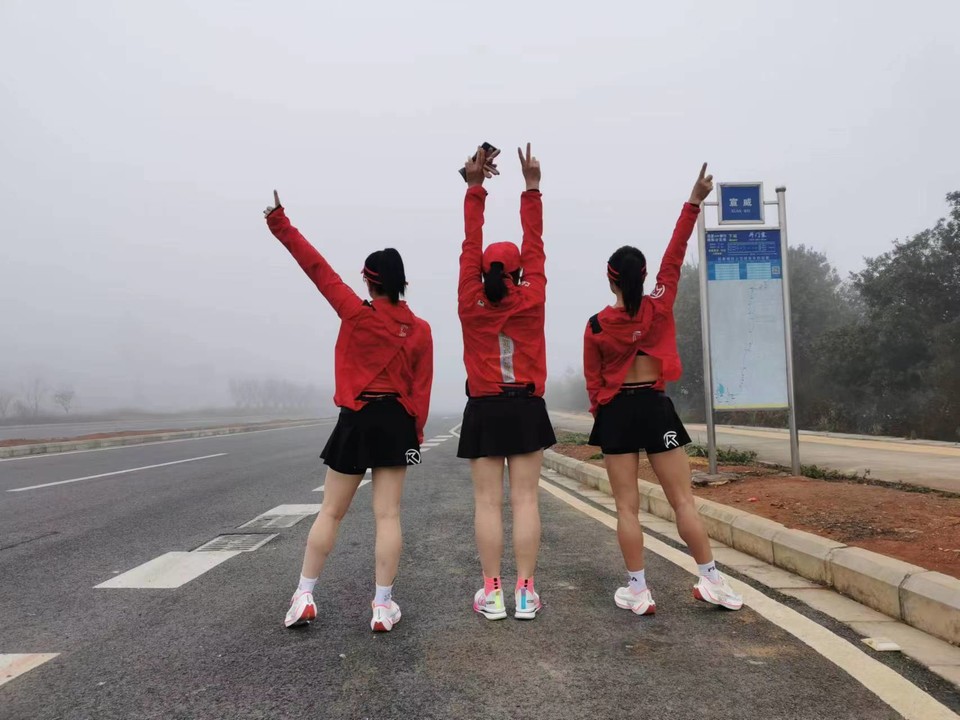 KZk9r_9RtweLVt8WNPd6TY-BfIHEMHK5Rd75Jy0wFILN8zXyIc5uG1k3dJFuXYjS