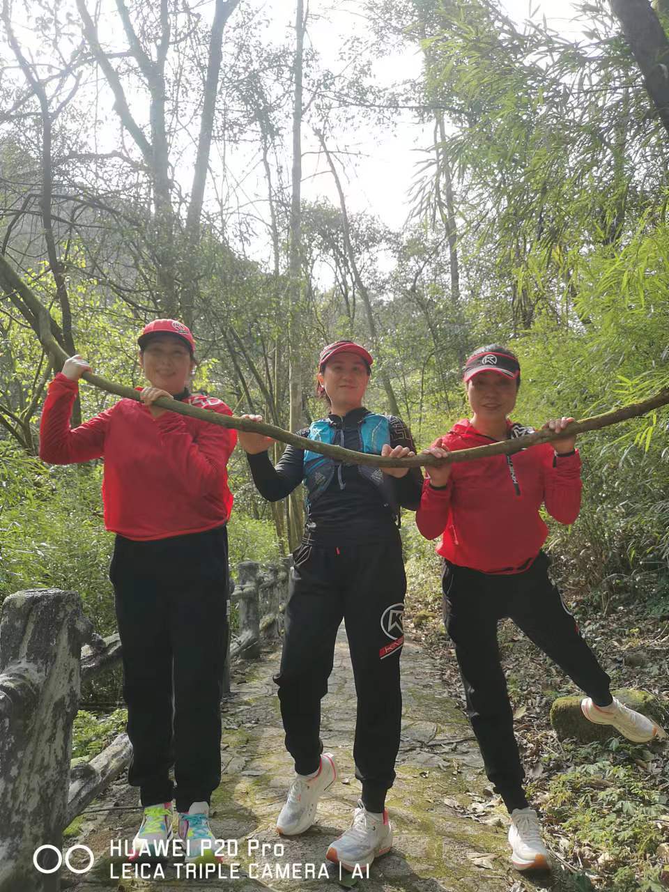 KZk9r_9RtweLVt8WNPd6Tcp06z78a8G4Z8TEhlyzQE6Xzp9HqAvHwR0weIxwyKzB