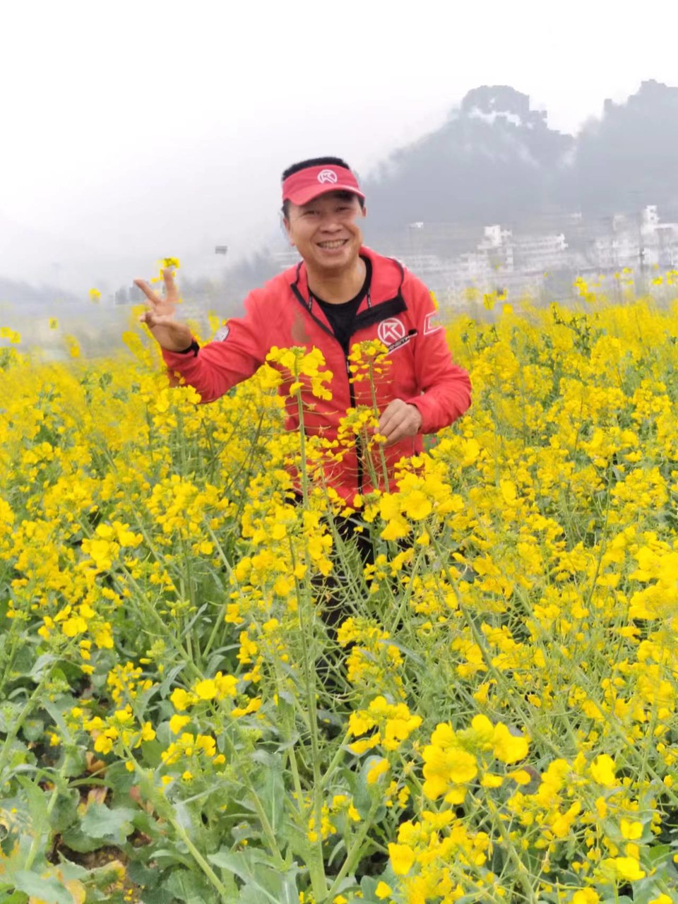 KZk9r_9RtweLVt8WNPd6TS0SrKjYekBByRNdYd_9N5v75s1YvECieM4qlGllafPc