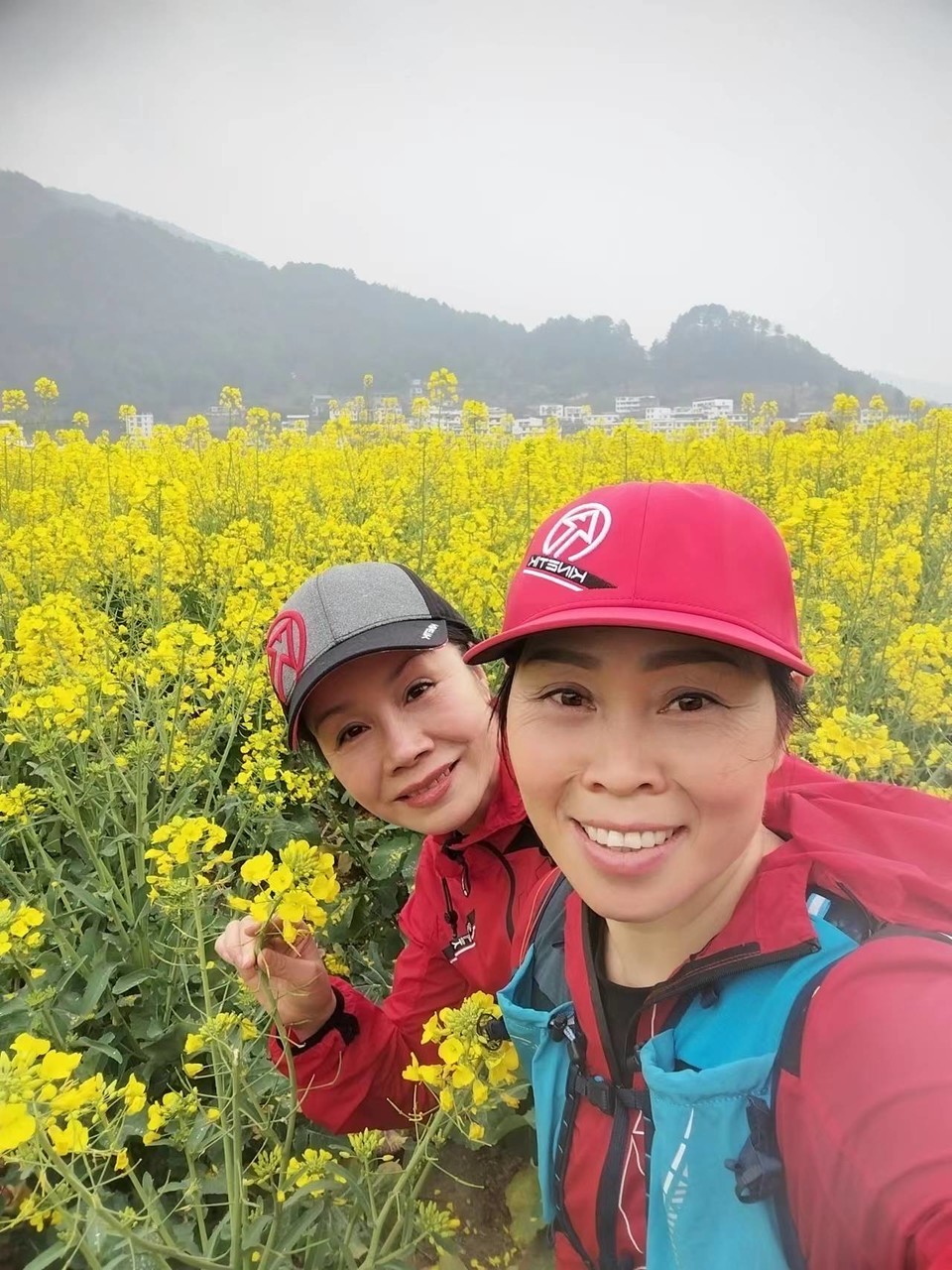 KZk9r_9RtweLVt8WNPd6TbjWCSkbaAtwVjQn0srp8406p0ZbxwZUwbIvCT5jT7Hd