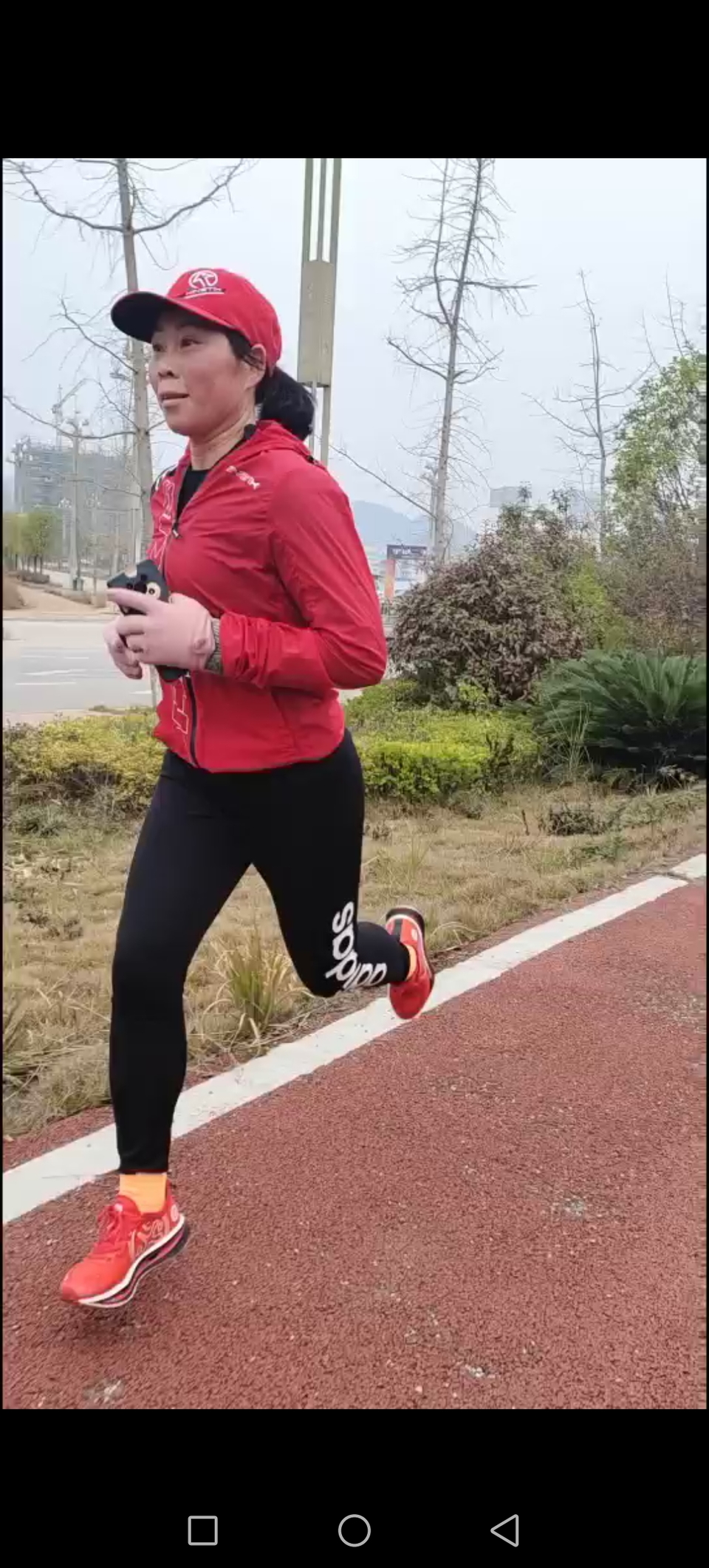 KZk9r_9RtweLVt8WNPd6TaUoFu0CM2BbWcXKXKxtqkxBpBa7VitX3aFiX1ssYjSj